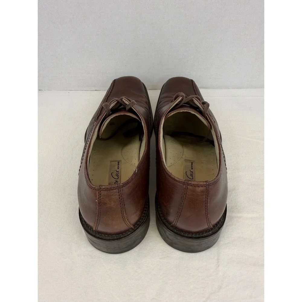 Kenneth Cole New York kenneth cole
